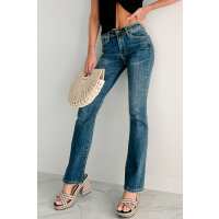 Read NanaMacs Reviews